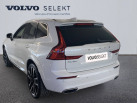 VOLVO XC60 B5 Diesel AWD 235 ch Geartronic 8 Inscription Luxe