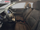 KIA Rio 1.0 T-GDi 100 ch BVM6 Active