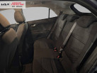 KIA Rio 1.0 T-GDi 100 ch BVM6 Active