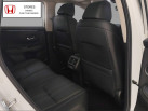 HONDA ZR-V e:HEV 2.0 i-MMD Advance