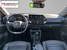 CITROEN C4 PureTech 130 SS BVM6 Feel