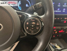 KIA e-Soul Electrique 204 ch Premium