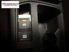 VOLKSWAGEN T-Roc 1.5 TSI EVO 150 Start/Stop DSG7 Style