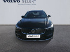 VOLVO XC60 T8 Recharge AWD 310 ch 145 ch Geartronic 8 Ultimate Style Chrome