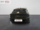 KIA EV6 229 ch Air Active