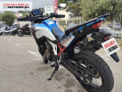 HONDA CRF 1100L AFRICA TWIN