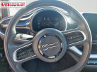 FIAT 500 e 118 ch France Edition