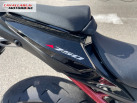 HONDA CB 750 HORNET 35KW Euro 5