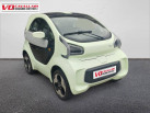 XEV MY24 PRO