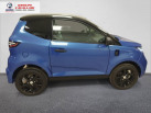 AIXAM SPORT SPORT