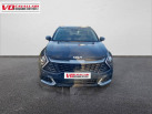 KIA Sportage 1.6 T-GDi 210ch ISG Hybride BVA6 4x2 Active