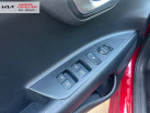 KIA Rio 1.0 T-GDi 100 ch BVM6 Active