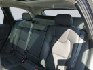 VOLVO XC60 T6 AWD Hybride rechargeable 253 ch145 ch Geartronic 8 Ultra Style Dark