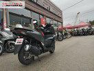 HONDA PCX 125
