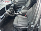 KIA Sorento 1.6 T-GDi 253ch Hybride Rechargeable 7 pl BVA6 4x4 Premium