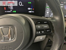 HONDA Honda e Advance 16