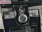 SUBARU Solterra BEV 160 KW AWD Luxury