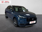HONDA HR-V e:HEV 1.5 i-MMD Advance