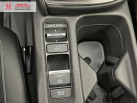 HONDA HR-V e:HEV 1.5 i-MMD Advance