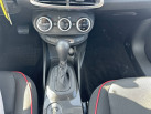 FIAT 500X 1.5 FireFly 130 ch S/S DCT7 Hybrid RED