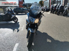 HONDA CBF 1000 ABS