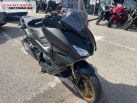 HONDA FORZA 750 35KW