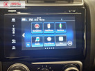 HONDA Jazz 1.5 i-VTEC CVT Dynamic