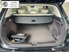 MG MGS6 EV Luxury