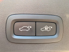 VOLVO XC40 B3 163 ch DCT7 Ultimate