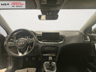 KIA CEED 1.0 T-GDi 120 ch BVM6 Active