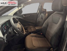 KIA Niro 1.6 GDi 141 ch HEV DCT6 Active