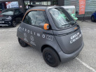 MICROLINO LITE