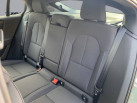 VOLVO C40 Recharge Extended Range 252 ch 1EDT Plus