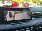 MG EHS 1.5T PHEV 272 ch Luxury