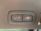VOLVO XC40 T5 Recharge 18082 ch DCT7 Inscription Luxe