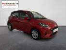 HYUNDAI i10 1.0 63 BVR Creative