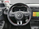 MG ZS 1.5L VTI-Tech 106ch 2WD Luxury