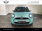 MINI Cooper 3 Portes