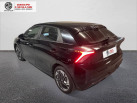 MG MG4 Electric 51kWh - 125 kW 2WD Standard