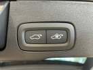 VOLVO XC60 T6 AWD Hybride rechargeable 253 ch145 ch Geartronic 8 Start