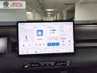 MG MGS5 EV 64kWh - 170 kW 2WD Luxury