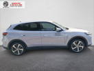 MG Marvel R EV 2WD Luxury