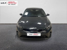 KIA CEED 1.0 T-GDi 120 ch BVM6 Active