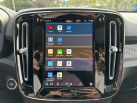 VOLVO XC40 B3 163 ch DCT7 Plus