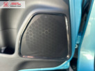 HONDA e:Ny1 204 ch Advance