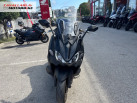 SYM MAXSYM TL 500