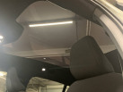 VOLVO C40 Recharge 238 ch 1EDT Start