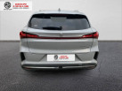 MG Marvel R EV 2WD Comfort