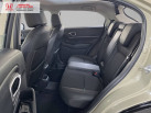 HONDA HR-V e:HEV 1.5 i-MMD Advance