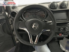 AIXAM SPORT